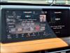 2022 INFINITI QX60 Sensory