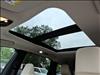 2024 INFINITI QX60 Sensory