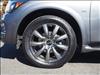 2017 INFINITI QX80 Signature Edition