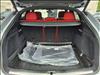 2024 Audi SQ5 Sportback 3.0T quattro Premium Plus