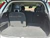 2019 Volvo XC90 T6 Inscription