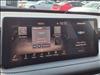 2022 INFINITI QX60 Sensory