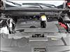 2024 INFINITI QX60 Sensory