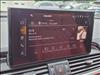 2024 Audi SQ5 Sportback 3.0T quattro Premium Plus