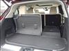 2024 INFINITI QX60 Sensory