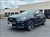2024 INFINITI QX50 Sport