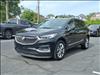 2019 Buick Enclave Avenir