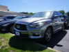 2019 INFINITI QX60 Pure