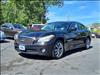 2013 INFINITI M37 x