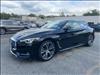 2018 INFINITI Q60 3.0T Luxe