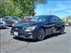 2022 INFINITI Q50 Red Sport 400