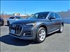 2023 Audi Q5 quattro Premium 40 TFSI