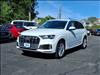 2022 Audi Q7 quattro Premium Plus 55 TFSI