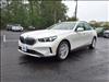 2024 BMW 5 Series 530i xDrive
