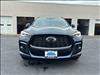 2024 INFINITI QX50 Sport
