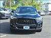 2024 INFINITI QX50 Sport