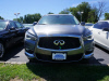 2019 INFINITI QX60 Pure