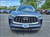 2022 INFINITI QX60 Sensory