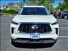 2022 INFINITI QX60 Sensory