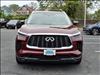 2024 INFINITI QX60 Sensory
