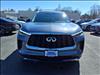 2022 INFINITI QX60 Sensory