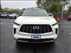 2022 INFINITI QX60 Autograph