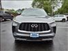 2022 INFINITI QX60 Autograph