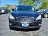 2013 INFINITI M37 x