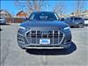 2023 Audi Q5 quattro Premium 40 TFSI