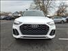 2024 Audi Q5 quattro S line Prem Plus 45 TFSI