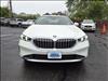 2024 BMW 5 Series 530i xDrive
