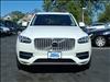 2019 Volvo XC90 T6 Inscription