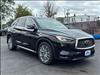 2024 INFINITI QX50 Luxe