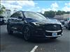 2024 INFINITI QX50 Sport