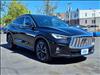 2024 INFINITI QX55 Luxe