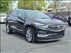 2019 Buick Enclave Avenir