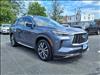 2022 INFINITI QX60 Sensory