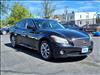 2013 INFINITI M37 x