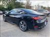 2018 INFINITI Q60 3.0T Luxe