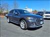 2023 Audi Q5 quattro Premium 40 TFSI