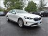 2024 BMW 5 Series 530i xDrive