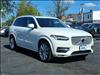 2019 Volvo XC90 T6 Inscription