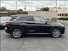 2024 INFINITI QX50 Luxe