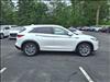 2024 INFINITI QX50 Luxe