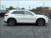 2021 INFINITI QX50 Autograph