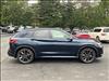 2024 INFINITI QX50 Sport
