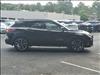 2024 INFINITI QX50 Sport