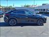 2024 INFINITI QX55 Luxe