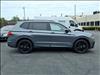 2022 Volkswagen Tiguan SE R-Line Black 4Motion