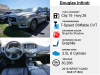 2019 INFINITI QX60 Pure
